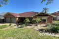 Property photo of 2/2 Fitzroy Street Tatton NSW 2650