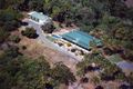 Property photo of 9 Atherton Road Alligator Creek QLD 4740