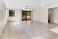 Property photo of 4 Wildflower Circuit Upper Coomera QLD 4209