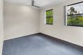 Property photo of 4 Wildflower Circuit Upper Coomera QLD 4209