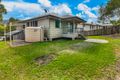 Property photo of 4 Wildflower Circuit Upper Coomera QLD 4209