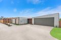 Property photo of 1/1 Clifton Avenue Mudgee NSW 2850