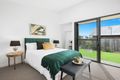 Property photo of 1/1 Clifton Avenue Mudgee NSW 2850