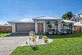 Property photo of 9 Sanctuary Close Springfield Lakes QLD 4300