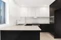 Property photo of 1/55 Auburn Street Sutherland NSW 2232