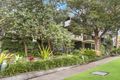 Property photo of 1/55 Auburn Street Sutherland NSW 2232