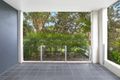 Property photo of 1/55 Auburn Street Sutherland NSW 2232