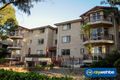 Property photo of 486-488 Merrylands Road Merrylands West NSW 2160