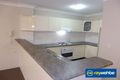 Property photo of 486-488 Merrylands Road Merrylands West NSW 2160