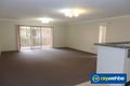 Property photo of 486-488 Merrylands Road Merrylands West NSW 2160
