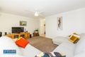 Property photo of 3A Shakespeare Avenue Balcatta WA 6021