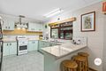 Property photo of 73 Mayfair Street Bidwill QLD 4650