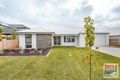 Property photo of 13 San Marco Promenade Pelican Point WA 6230