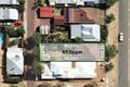 Property photo of 17 Johnson Street Guildford WA 6055