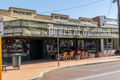 Property photo of 17 Johnson Street Guildford WA 6055