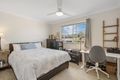 Property photo of 30/336 King Avenue Durack QLD 4077