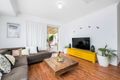 Property photo of 6 Armitage Close South Guildford WA 6055