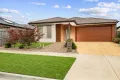 Property photo of 16 Silver Oak Way Mount Duneed VIC 3217