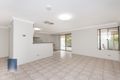 Property photo of 2/44 Bradshaw Crescent Manning WA 6152