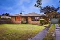 Property photo of 4 Harwell Road Ferntree Gully VIC 3156