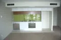 Property photo of 1702/100 Harbour Esplanade Docklands VIC 3008