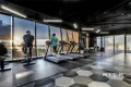 Property photo of 1702/100 Harbour Esplanade Docklands VIC 3008