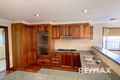 Property photo of 2/2 Fitzroy Street Tatton NSW 2650
