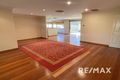 Property photo of 2/2 Fitzroy Street Tatton NSW 2650