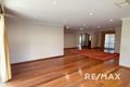 Property photo of 2/2 Fitzroy Street Tatton NSW 2650