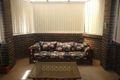 Property photo of 14 Scott Street Harden NSW 2587