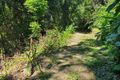 Property photo of 18/7 Tari Place Trinity Beach QLD 4879