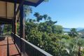 Property photo of 18/7 Tari Place Trinity Beach QLD 4879