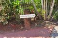 Property photo of 18/7 Tari Place Trinity Beach QLD 4879