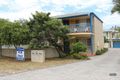 Property photo of 1/5 Achilles Street Nelson Bay NSW 2315