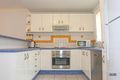 Property photo of 1/5 Achilles Street Nelson Bay NSW 2315