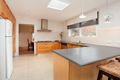 Property photo of 42 Mawarra Avenue Capel Sound VIC 3940