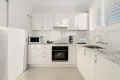 Property photo of 12/5-7 Oriental Street Bexley NSW 2207