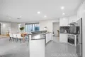 Property photo of 13 Witternberg Avenue Frankston VIC 3199