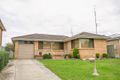 Property photo of 21 Lindesay Street Barrack Heights NSW 2528