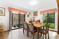 Property photo of 73 Mayfair Street Bidwill QLD 4650
