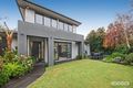 Property photo of 1/67 Reserve Road Beaumaris VIC 3193