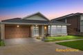 Property photo of 139 Stonehill Drive Maddingley VIC 3340