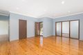 Property photo of 33 Kareena Road Miranda NSW 2228