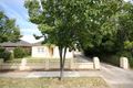 Property photo of 6 White Avenue Lockleys SA 5032