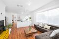 Property photo of 6 Armitage Close South Guildford WA 6055