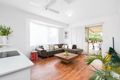 Property photo of 6 Armitage Close South Guildford WA 6055