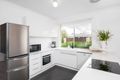 Property photo of 6 Armitage Close South Guildford WA 6055