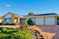 Property photo of 23 Alisa Close Lake Haven NSW 2263