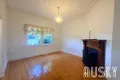 Property photo of 1/10 Cook Road Mitcham VIC 3132