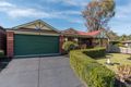 Property photo of 37 The Circuit Lilydale VIC 3140